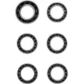 Ceramicspeed Vision-1 Lejer