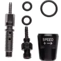 RockShox Reverb A2-b1 Servicesæt