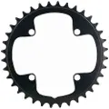 Fsa Omega Pro 90 Bcd Kædehjul
