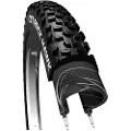 CST Rock Hawk 29´´ X 2.25 Stiv Mtb-dæk