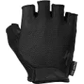 Specialized Body Geometry Sport Gel Handsker