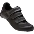 Pearl Izumi Quest Landsvägscykelsko