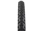 Kenda Karma Tubeless 26´´ X 2.10 Mtb-dæk