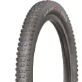 Kenda Helkat 27.5´´ X 2.40 Mtb-dæk