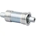 Fsa Powerpro Bb7420al Krankboks