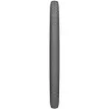 Kenda Saber 29´´ X 2.20 Mtb-dæk
