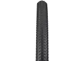Kenda Small Block 120 Tpi 26´´ X 2.10 Mtb-dæk