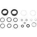 RockShox 200 H/1 Year Sid Rlc A1+/ultimate B4 Servicesæt