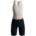 Tactic Signature Cykelshorts