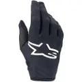Alpinestars Alps Handsker