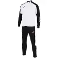 Joma Eco Championship Træningsdragt