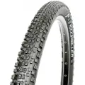 MSCH Copenhagen Rock & Roller 2c Pro Shield Tubeless 29´´ X 2.20 Stiv Mtb-dæk