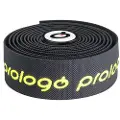 Prologo Onetouch Gel Styrbånd