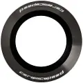 Ceramicspeed Specialized 8 Mm Stilkappe