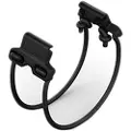 Garmin Quickfit 20 Bungee Støtte