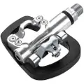 Wellgo R191b Pedaler