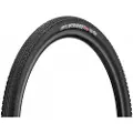 Kenda Flintridge K1152 Tubeless 700 X 40 Graveldæk
