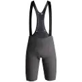 Tactic Signature Cykelshorts