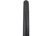 Kenda Small Block 8 700c X 32 Graveldæk