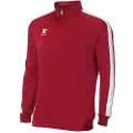 Kelme Global Sweatshirt