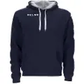 Kelme Street Hættetrøje