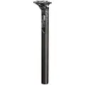 Fsa Mtb Sl-k Sp Sb0 Carbon 15 Offset Sadelpind