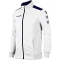 Kelme Lince Jakke