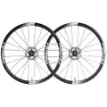 FFWD Ryot 33 Cl Disc Tubeless Landevejs Hjulsæt