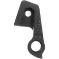 Pilo D143 Trek Gearøre