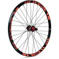 Gtr Sl23 29´´ Disc Mtb Baghjul
