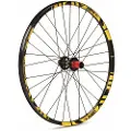 Gtr Sl23 12s 29´´ 6b Disc Mtb Baghjul