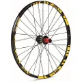 Gtr Sl23 27.5´´ Disc Mtb Baghjul
