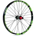 Gtr Sl27 29´´ Disc Mtb Baghjul