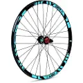 Gtr Sl23 29´´ Disc Mtb Baghjul