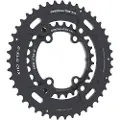 Specialites Ta X80 Grx-2 Kædehjul