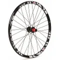 Gtr Sl23 12s 27.5´´ 6b Disc Mtb Baghjul
