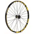 Gtr Sl23 27.5´´ Disc Mtb Forhjul