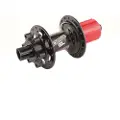 Gtr Sl Boost 6b Micro Spline Bagnav