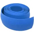 B-race Silicone Styrbånd