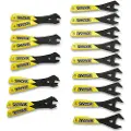 Pedro´s Værktøj Cone Wrench Set