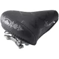 Selle Monte Grappa Viaggio Laguna Cykelsadel