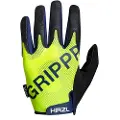 Hirzl Grippp Tour 2.0 Handsker