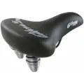 Selle Monte Grappa California Dream Cykelsadel