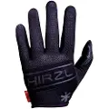 Hirzl Grippp Comfort Handsker