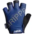 Hirzl Grippp Tour Sf 2.0 Fingerløse Handsker