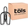 Tols Flaskeholder 100 Enheder