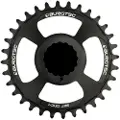 Burgtec Race Face Cinch Thick Thin Kædehjul