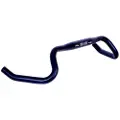 Tfhpc Gravel Series Styr