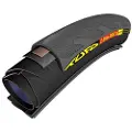 Tufo Elite S3 225 700c X 23 Stiv Landevejsdæk