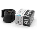 Tols Mtb Schrader 35 Mm Slange 100 Enheder